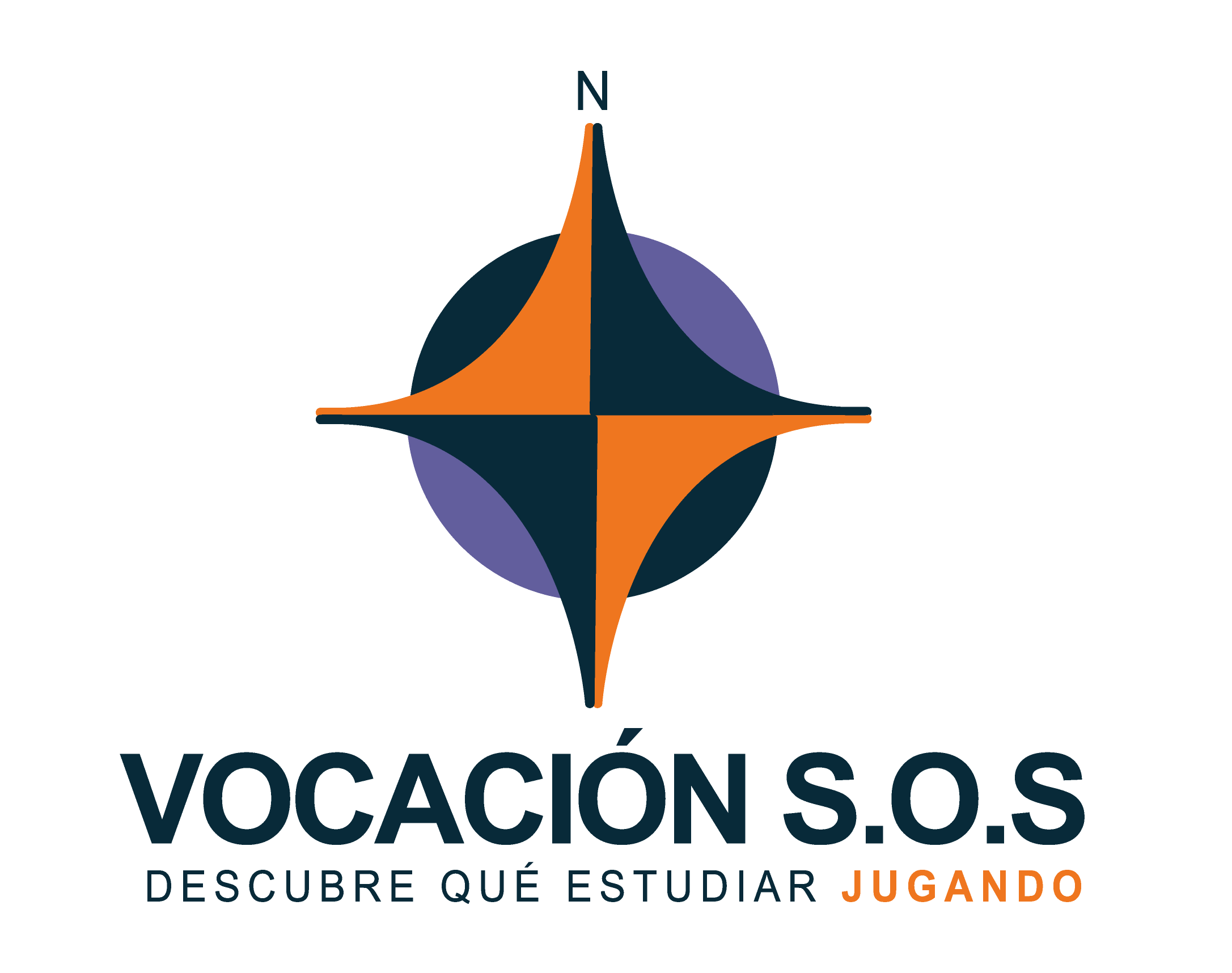 Vocación S.O.S.